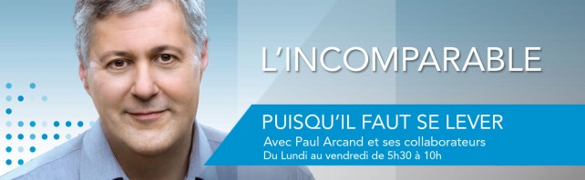 Les défis des réfugiés, un an plus tard